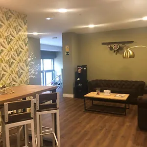 check availability
