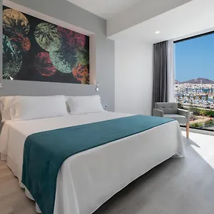 Occidental Palmas Hotel Las Palmas