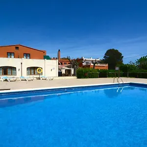 La Gola , Torroella de Montgrí Espagne