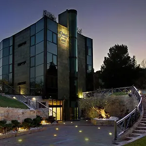 Sansi Pedralbes 4*, Barcelone Espagne